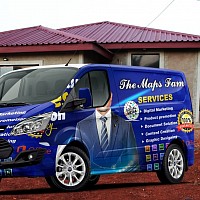 GRAPHIC DESIGNERS NEAR ME