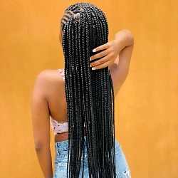 We have a mobile hair service offering unique, modern and stylish looks in the comfort of your home, such as nails , hairstyles, lashes, eyebrows, massage treatments, wax treatments and make up. For more information contact us. Twist Braids; Locs; Knotless Braids; Cornrows, nails , hairstyles, lashes, eyebrows, massage treatments, wax treatments and many more