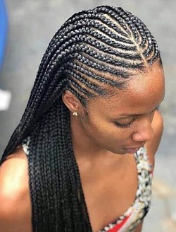 We have a mobile hair service offering unique, modern and stylish looks in the comfort of your home, such as nails , hairstyles, lashes, eyebrows, massage treatments, wax treatments and make up. For more information contact us. Twist Braids; Locs; Knotless Braids; Cornrows, nails , hairstyles, lashes, eyebrows, massage treatments, wax treatments and many more
