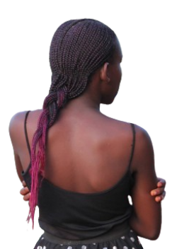 We have a mobile hair service offering unique, modern and stylish looks in the comfort of your home, such as nails , hairstyles, lashes, eyebrows, massage treatments, wax treatments and make up. For more information contact us. Twist Braids; Locs; Knotless Braids; Cornrows, nails , hairstyles, lashes, eyebrows, massage treatments, wax treatments and many more