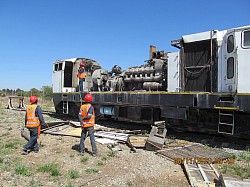 From hazard identification and risk assessment to emergency response plans and training materials, we've got you covered. Our expertly crafted documents are designed to save you time, reduce your risk, and improve your overall safety performance