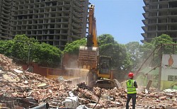 From hazard identification and risk assessment to emergency response plans and training materials, we've got you covered. Our expertly crafted documents are designed to save you time, reduce your risk, and improve your overall safety performance