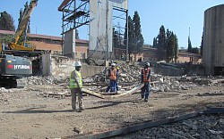 From hazard identification and risk assessment to emergency response plans and training materials, we've got you covered. Our expertly crafted documents are designed to save you time, reduce your risk, and improve your overall safety performance