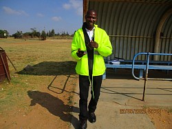 Construction safety Manufacturing safety Healthcare safety Transportation safety Oil and gas safety Mining safety