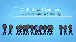 top-notch graphic design and business solutions