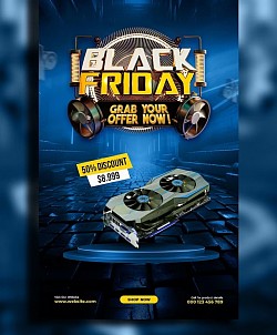 expert branding, logo design, web development, and marketing services