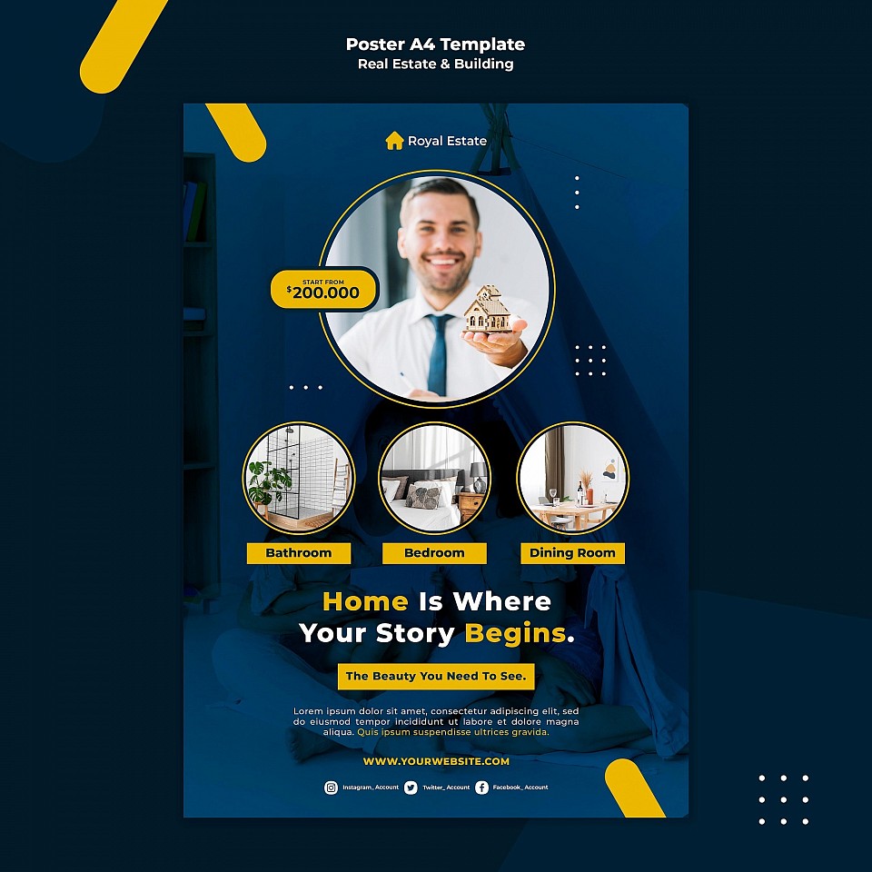 Managing the Health and Safety of workers in various trades