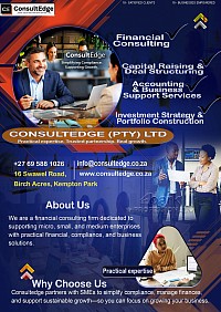 Video Editing & Animation Website Design & Development Graphic Design SEO & Content Writing