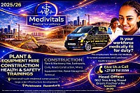 Videography and Photoshoot Thohoyandou