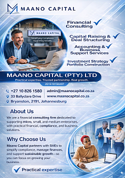 Creative Graphic Designers