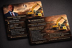 expert branding, logo design, web development, and marketing services